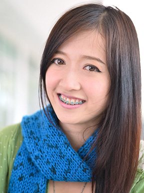 orthodontic faqs